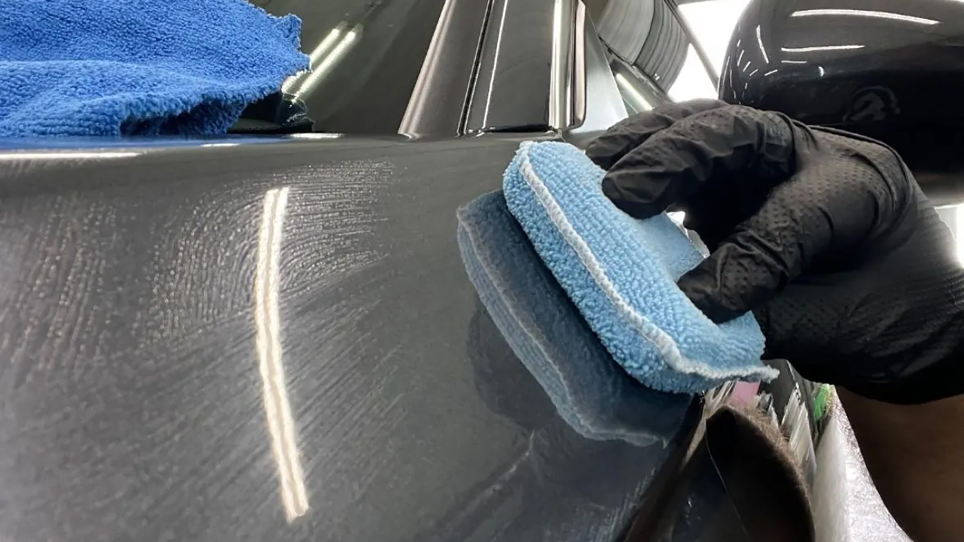 altamonte springs ceramic coating